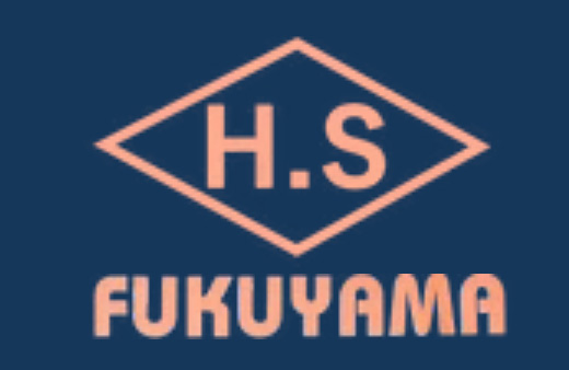 株式会社　福山製作所