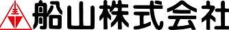 船山株式会社