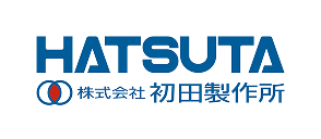 株式会社 初田製作所