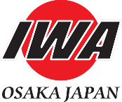 株式会社 岩崎製作所