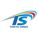東京サイレン 株式会社